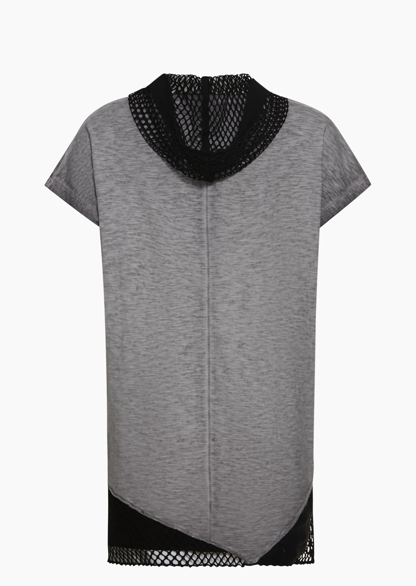Shirt 'Love', eiffelturm
