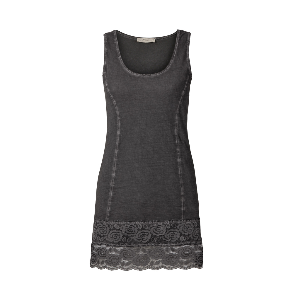 Basic Top, magnet