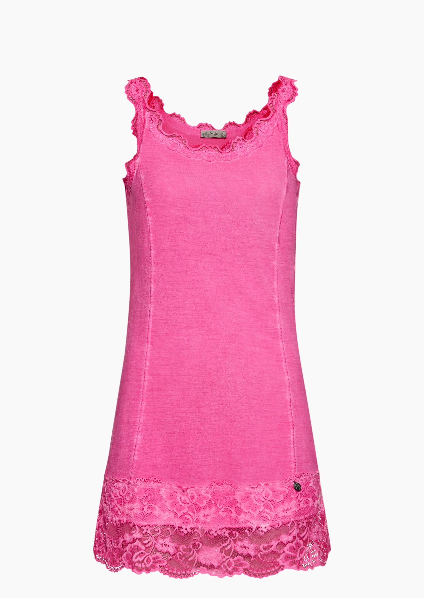 Basic Top ANNA, candy