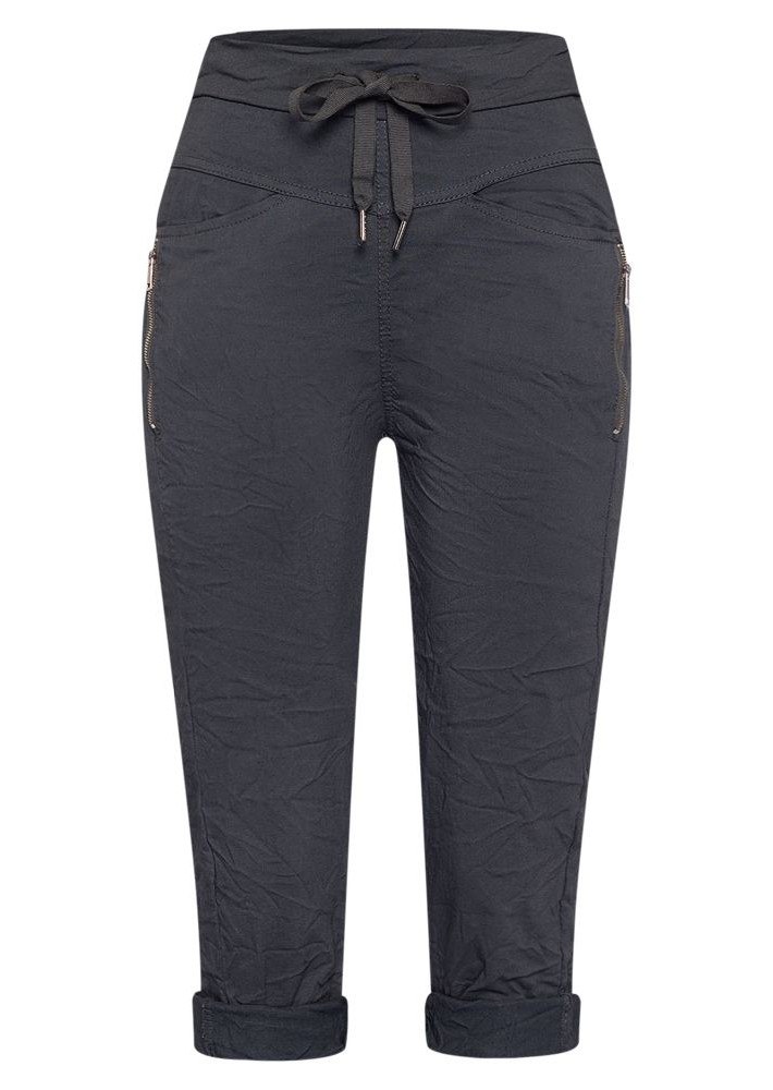 Capri-Joggpants, eiffelturm