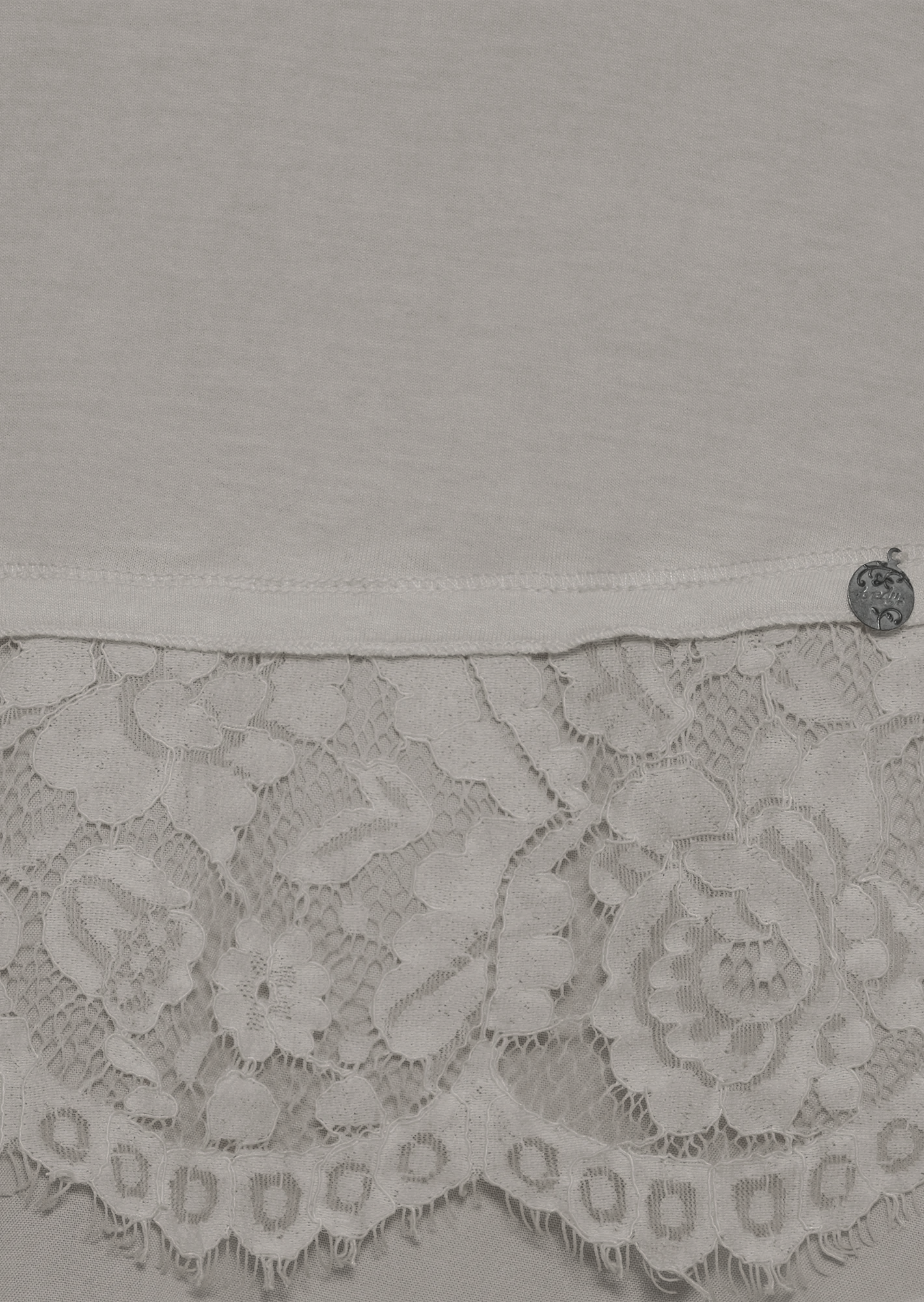 Basic Top RONJA, fango