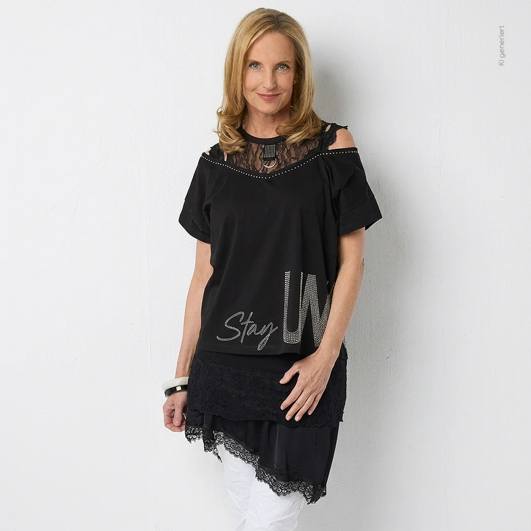 FP_KW21_Mi_Shirts