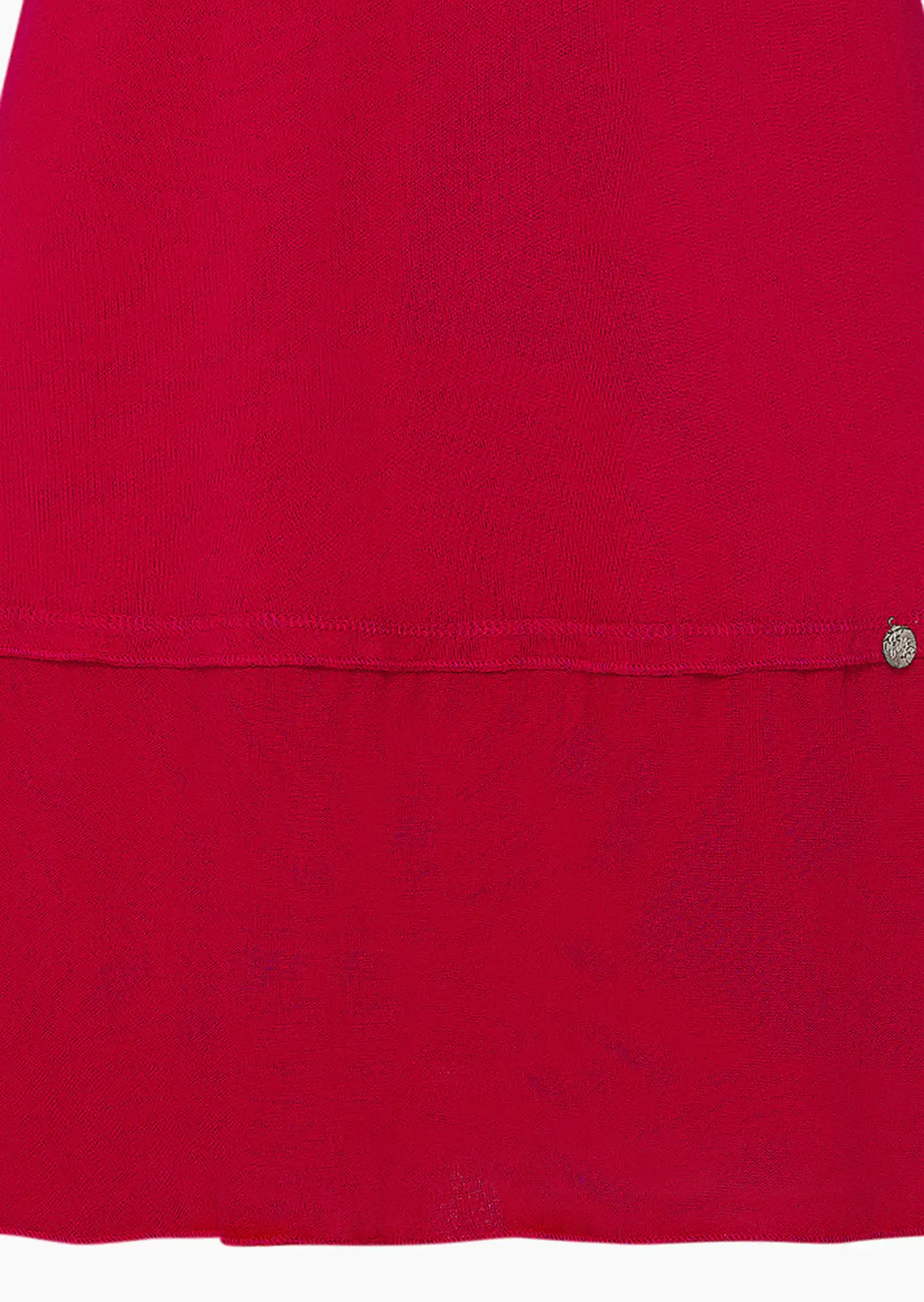 Basic Top KATI, tredyrot