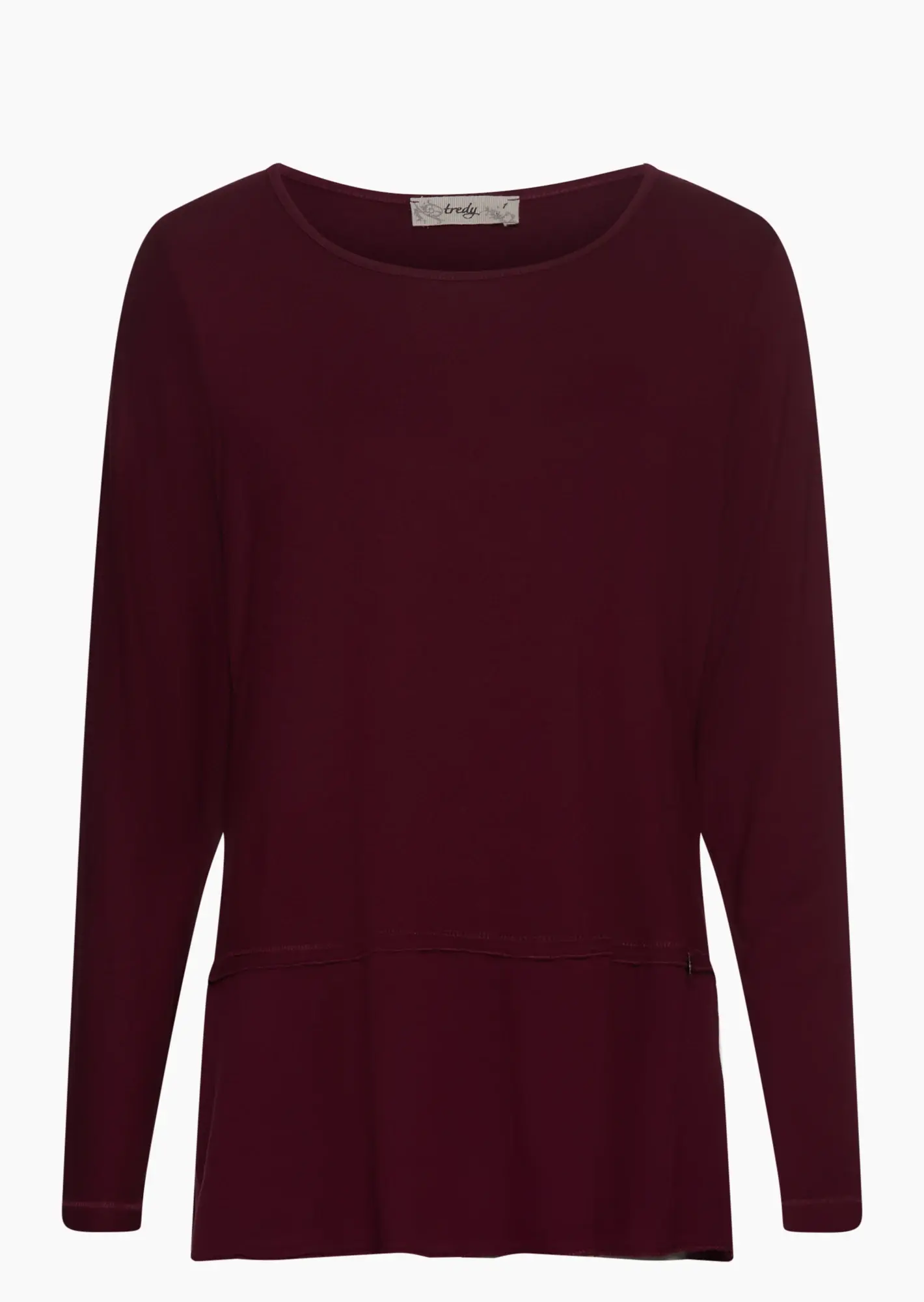 burgund