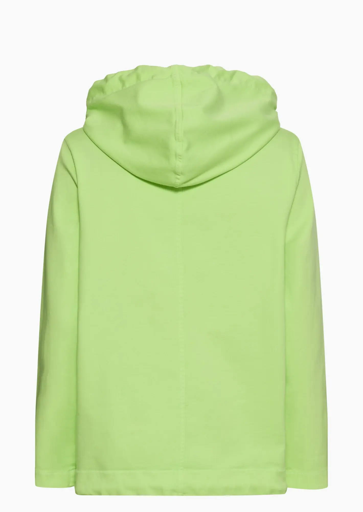 stylische Jacke, granny
