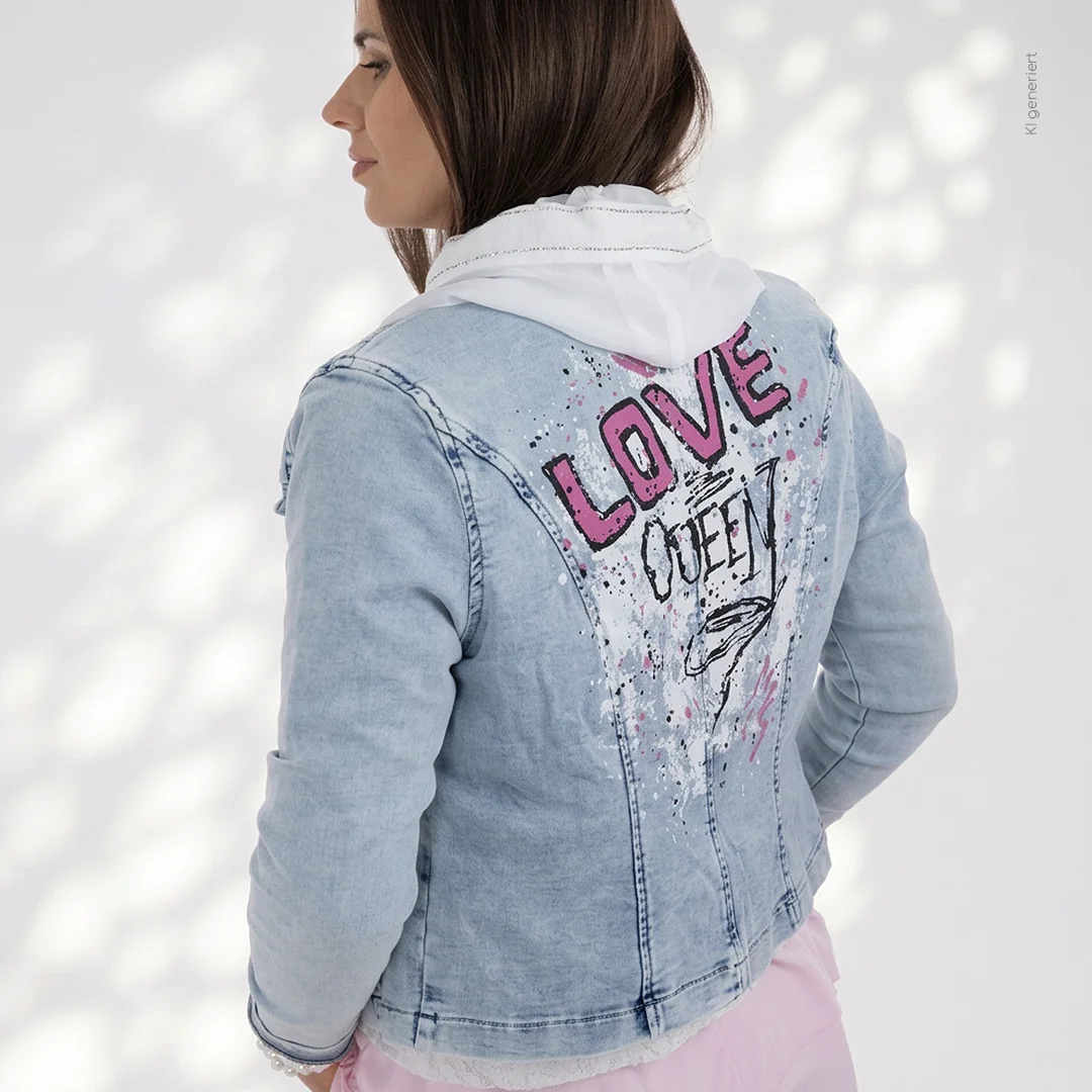 FP_KW24_Mi_Jeansjacken