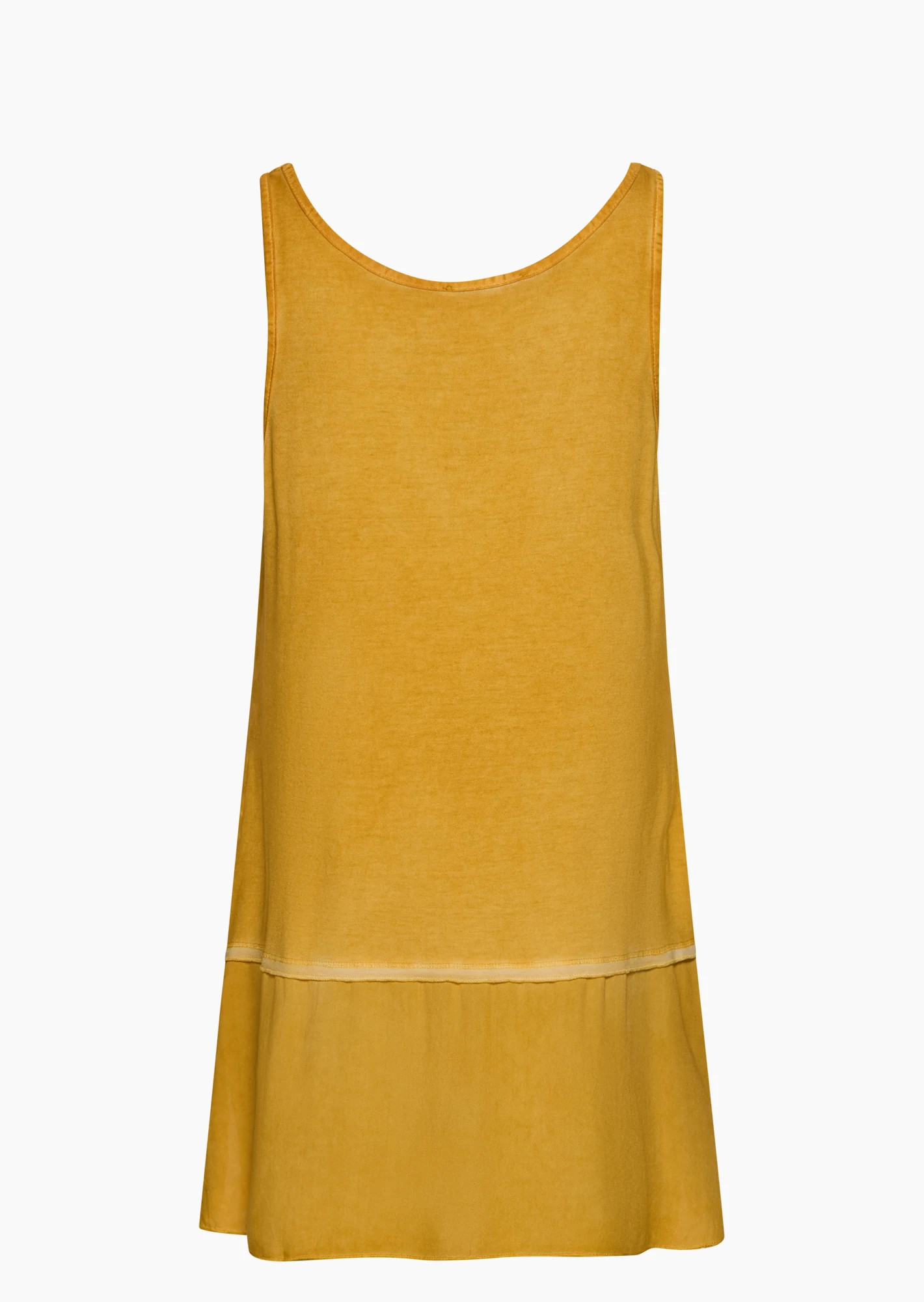 Basic Top KATI, senf