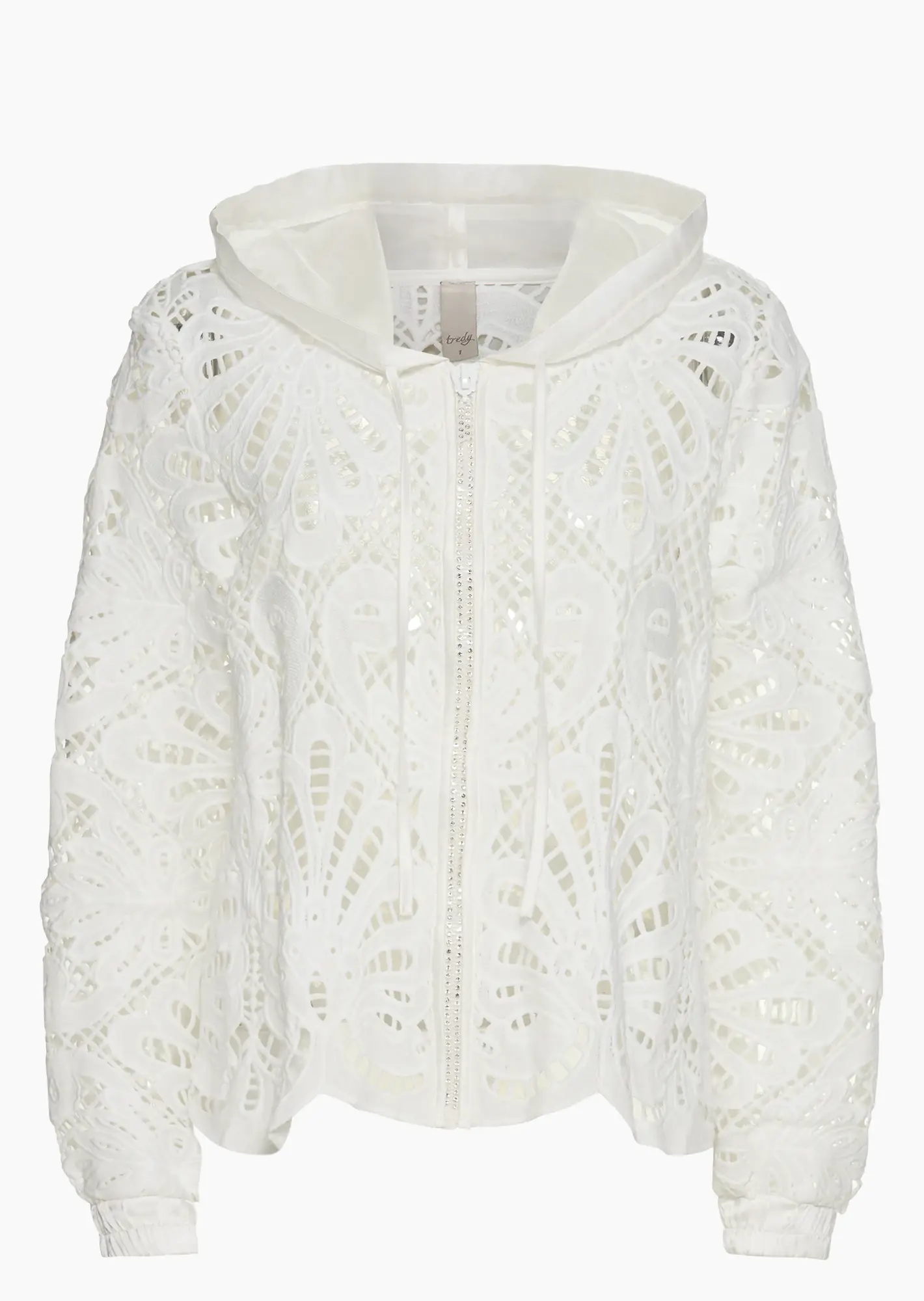 offwhite