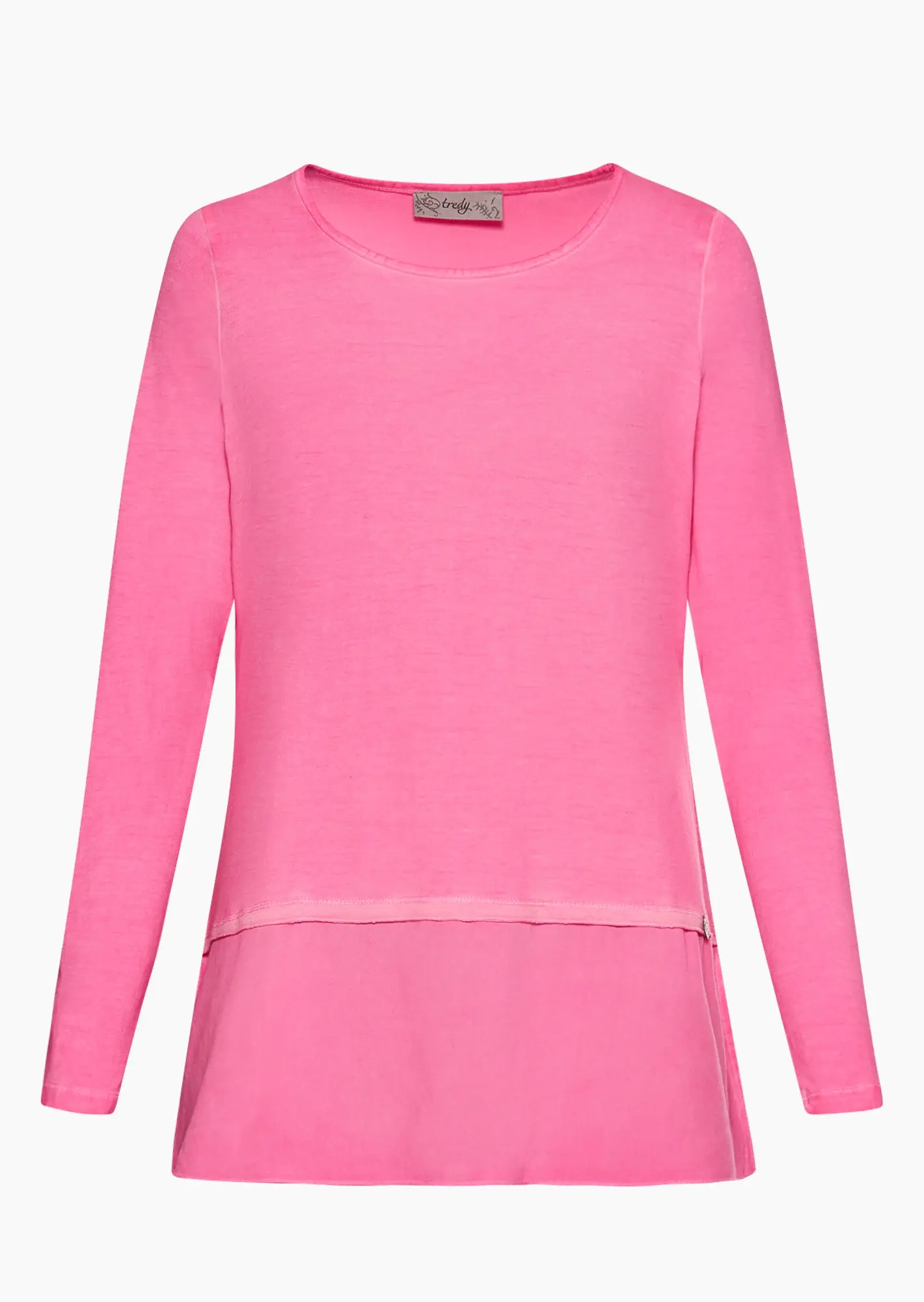 neonpink
