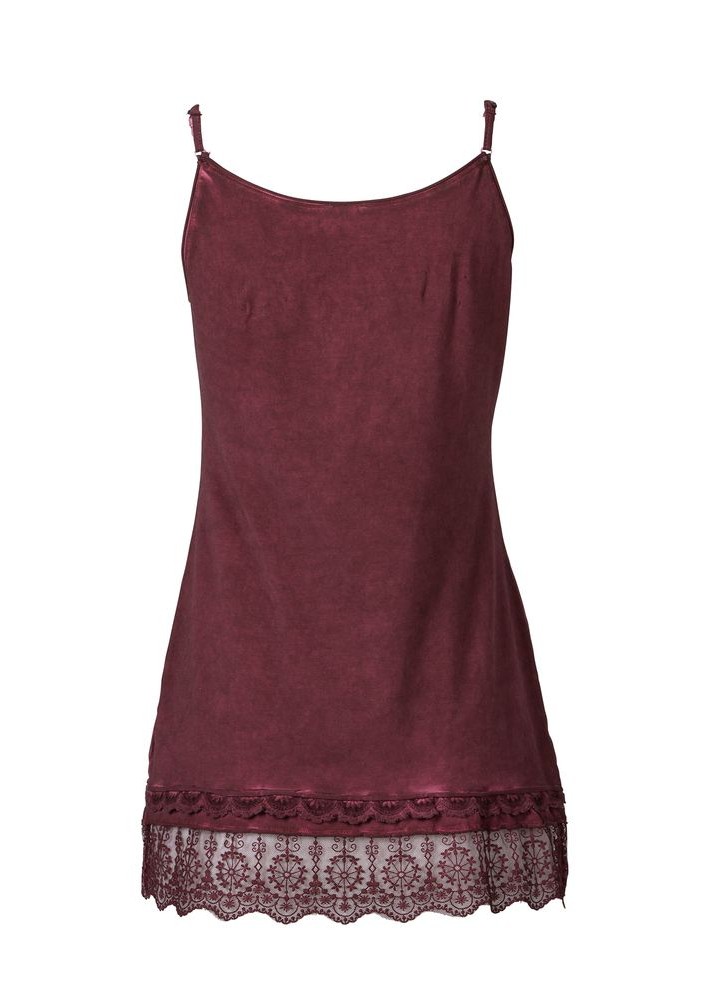 Basic Top, salsa