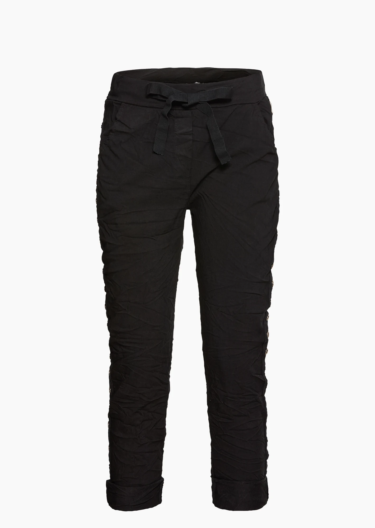 schwarz
