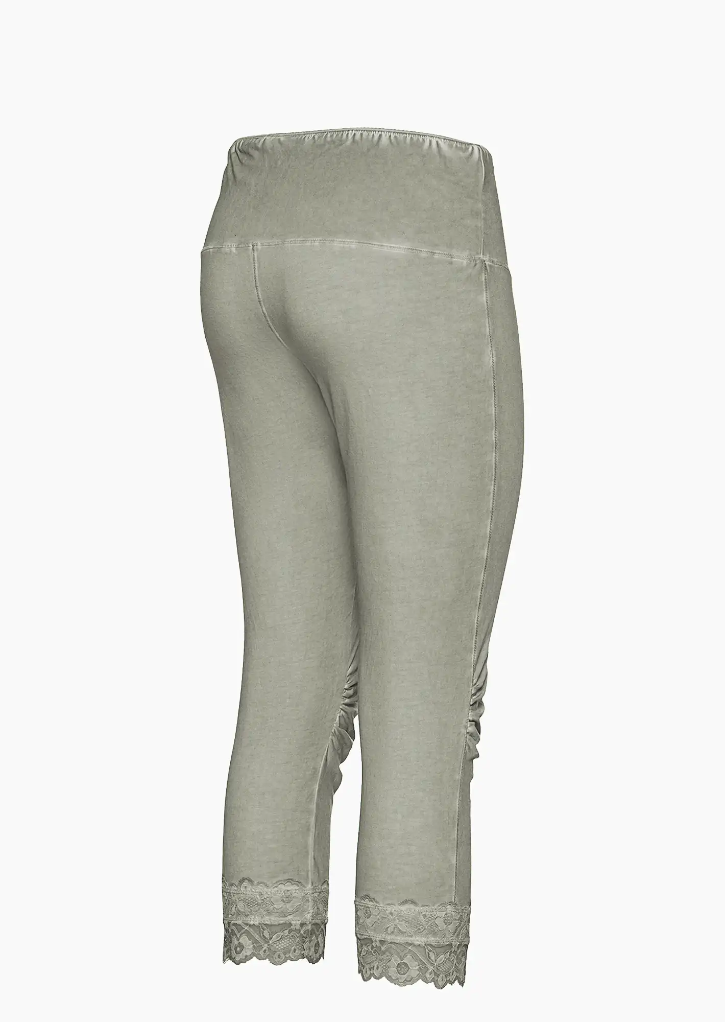 Leggings ANNA, salbei