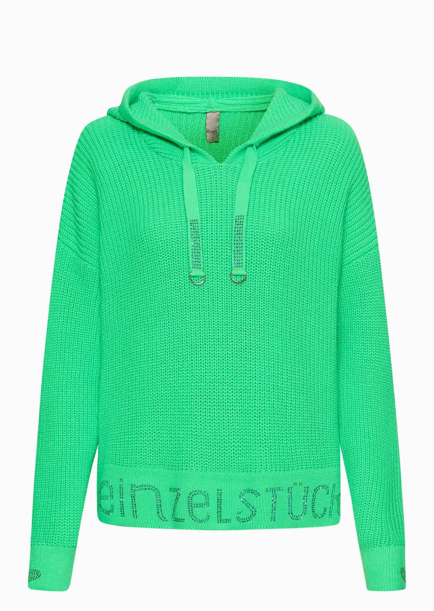 neongrün
