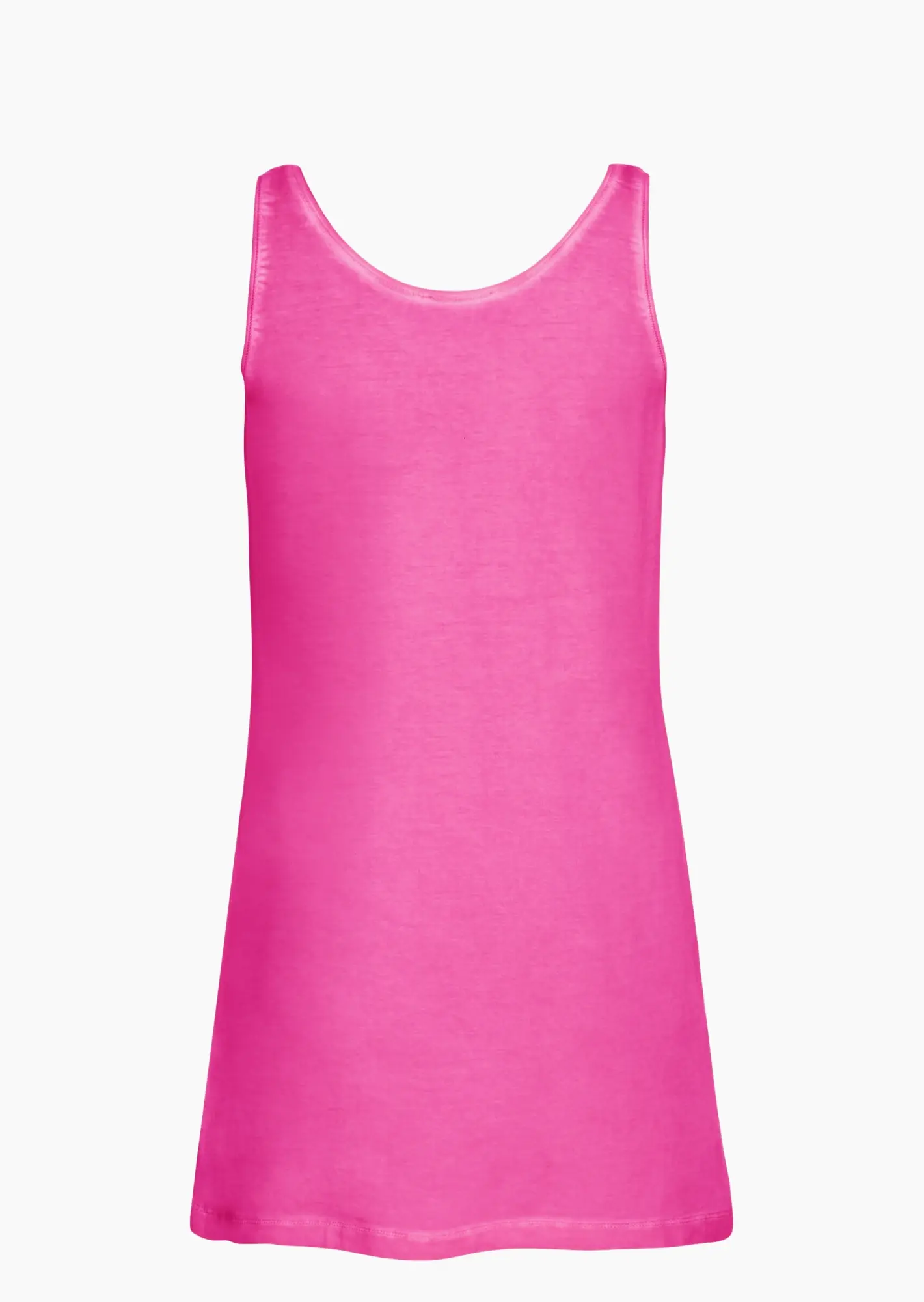 Basic Top LISSY, candy