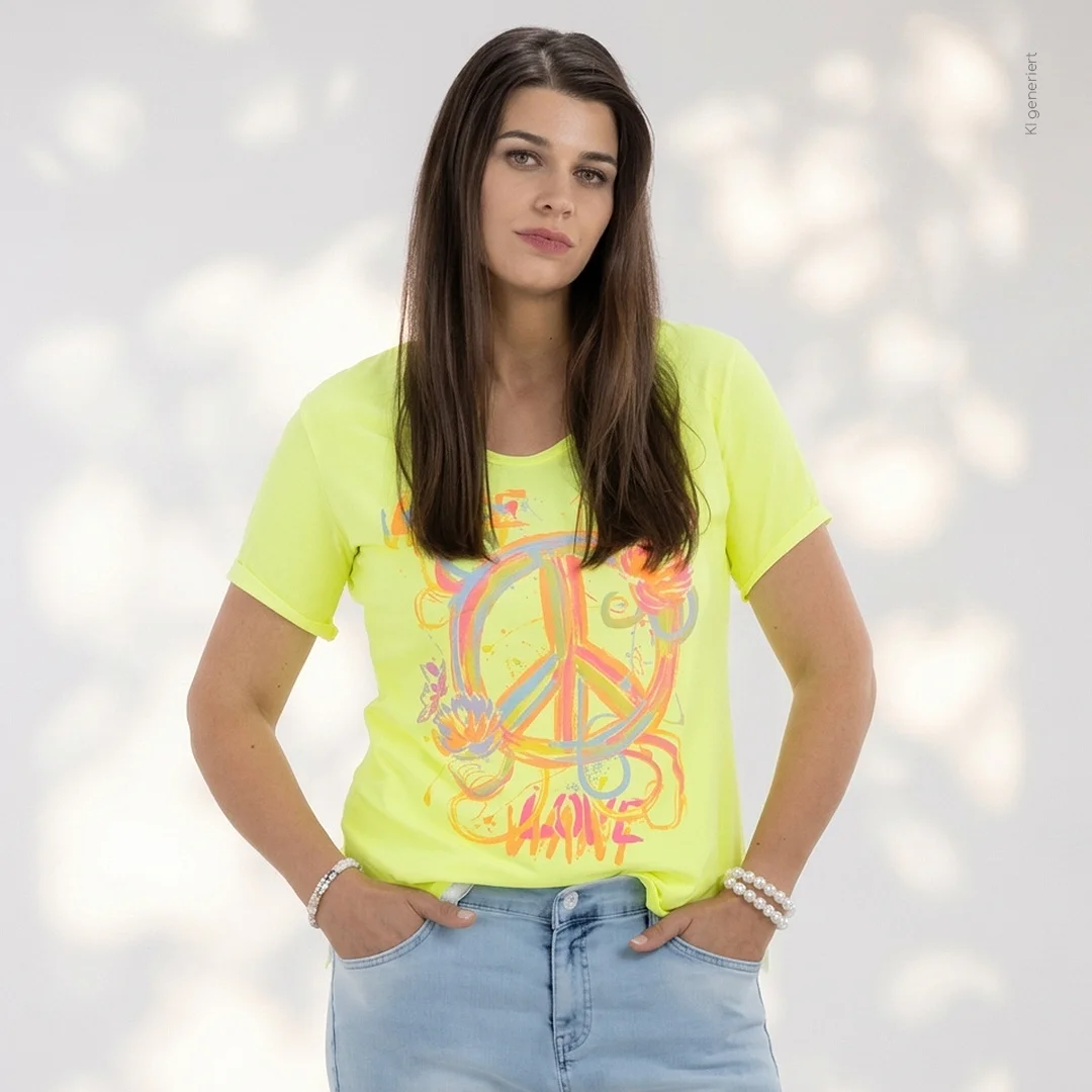 FP_KW24_Mi_Shirts
