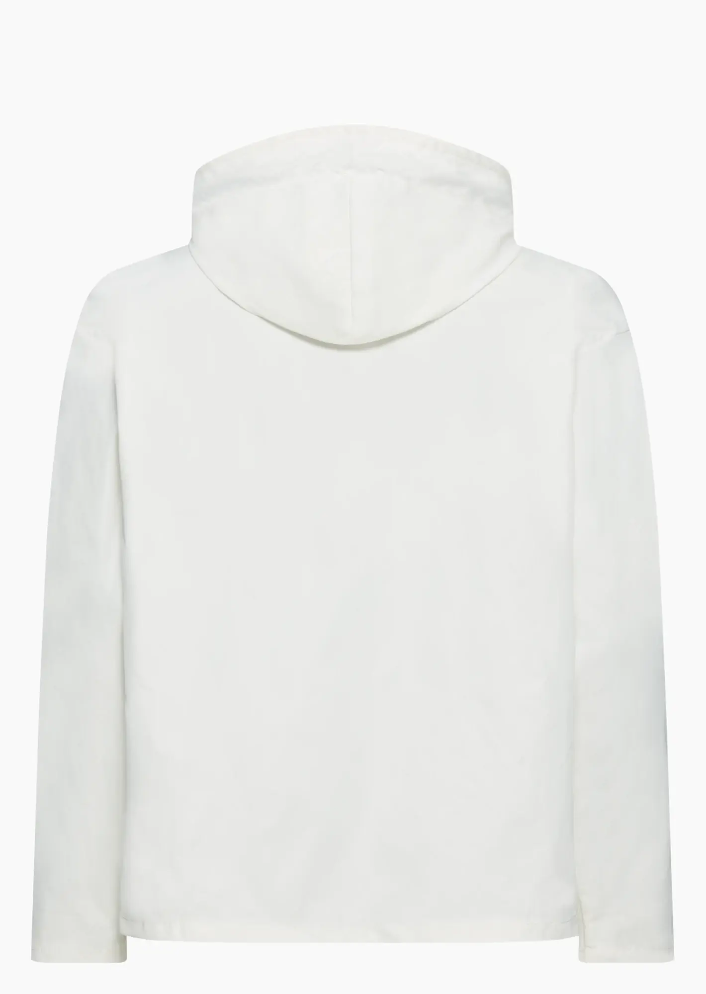 leichte Jacke, offwhite