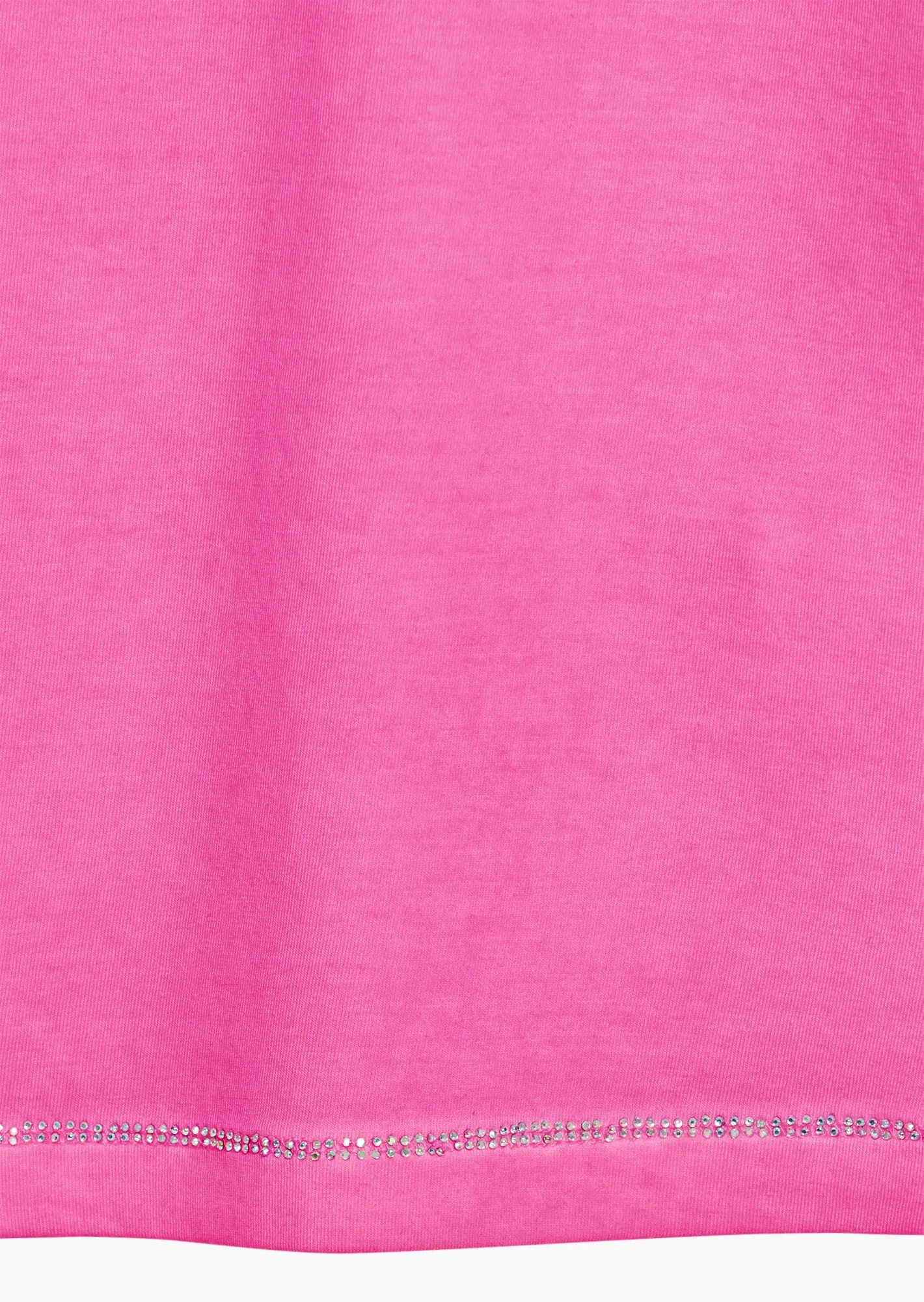 Basic Top LISSY, candy