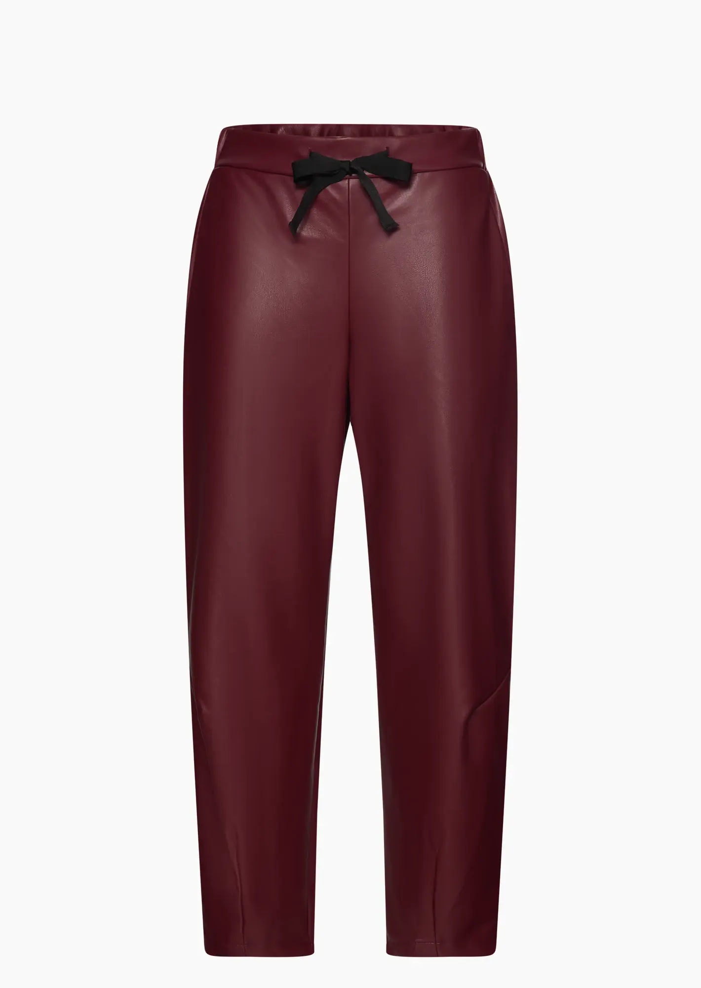burgund