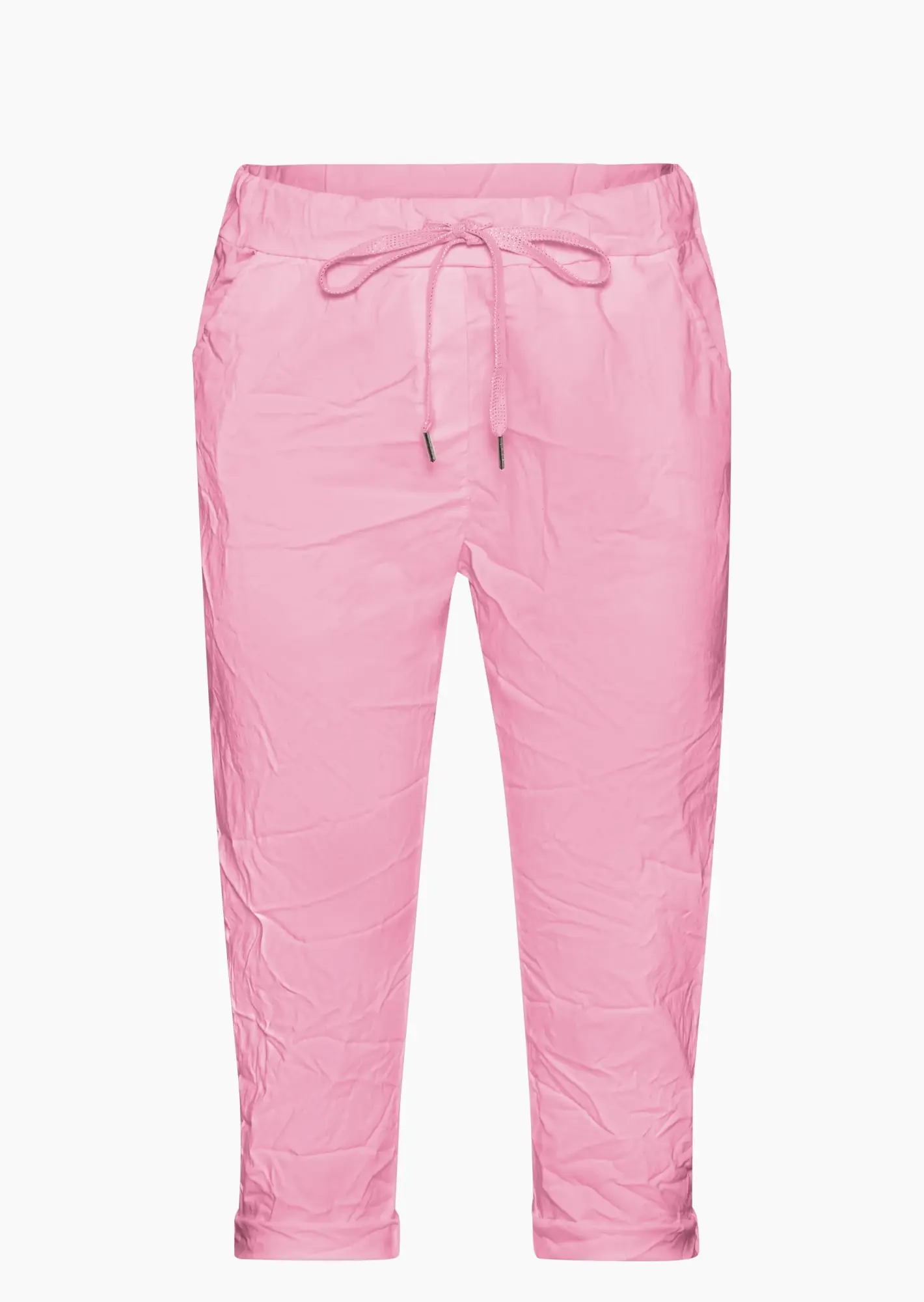 bubblegum