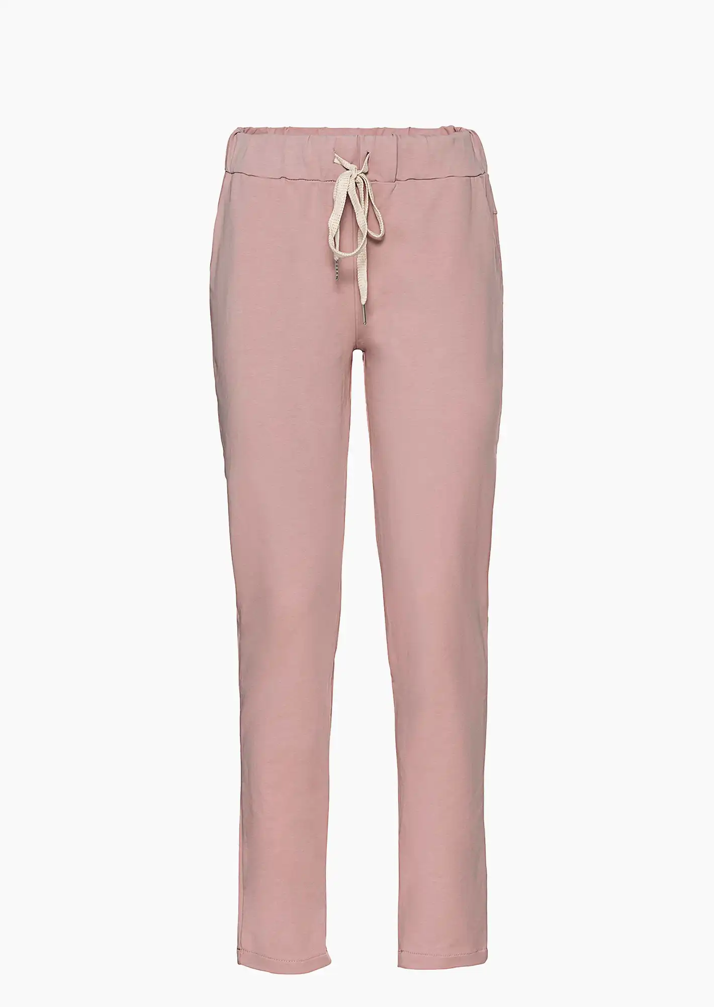 Pant, rosenholz