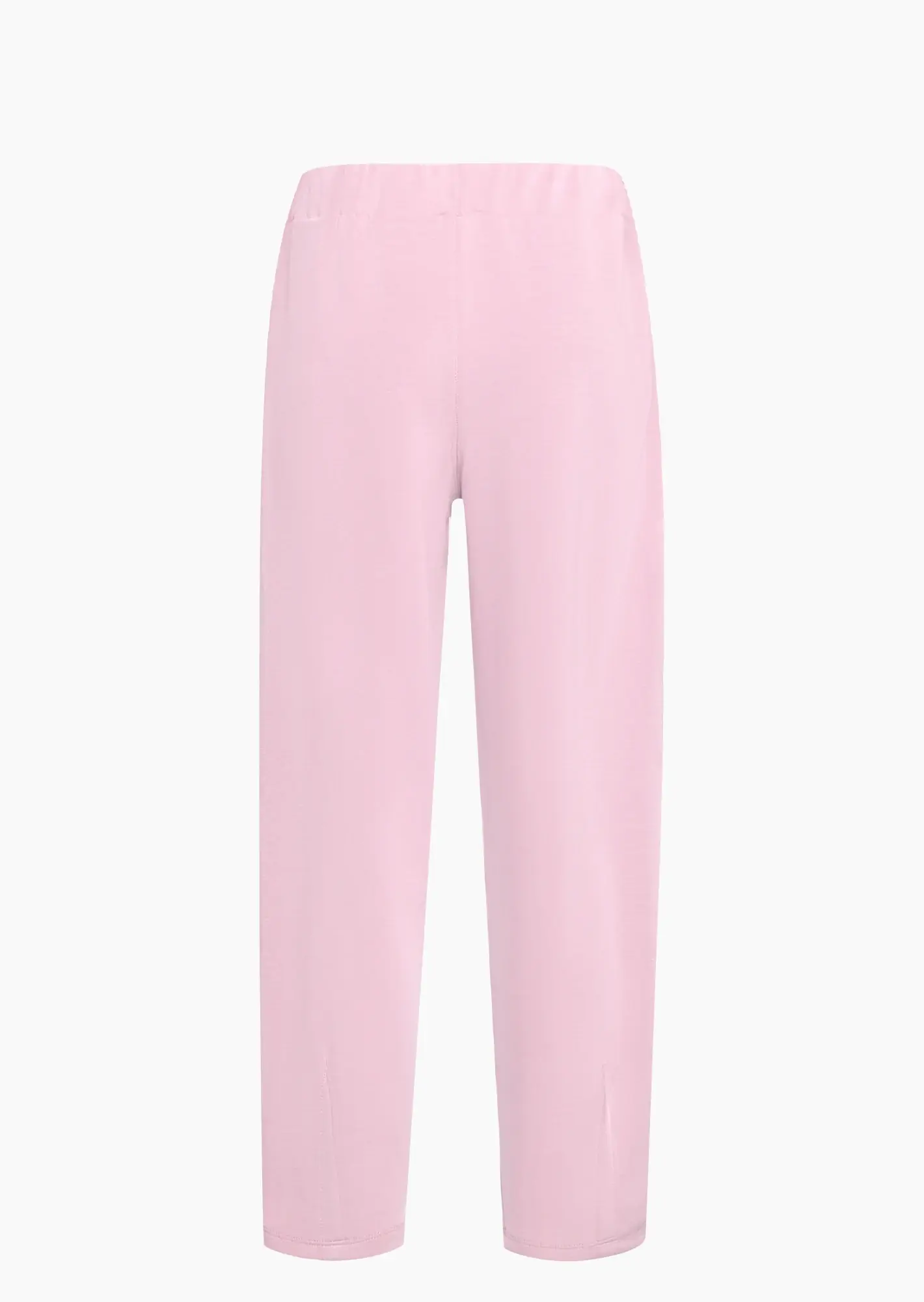 stylische Pants, mandelblüte