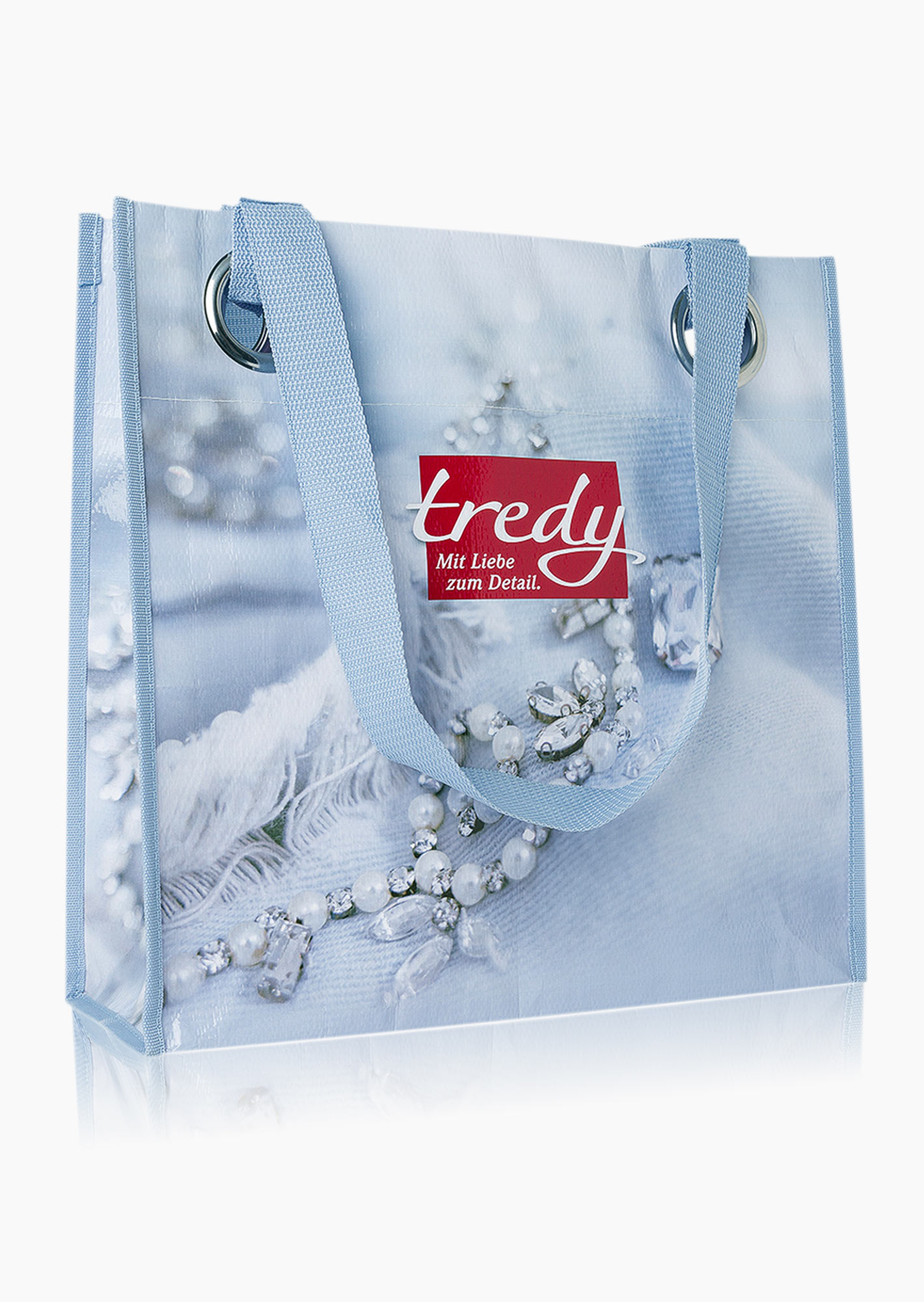 tredy Shoppertasche