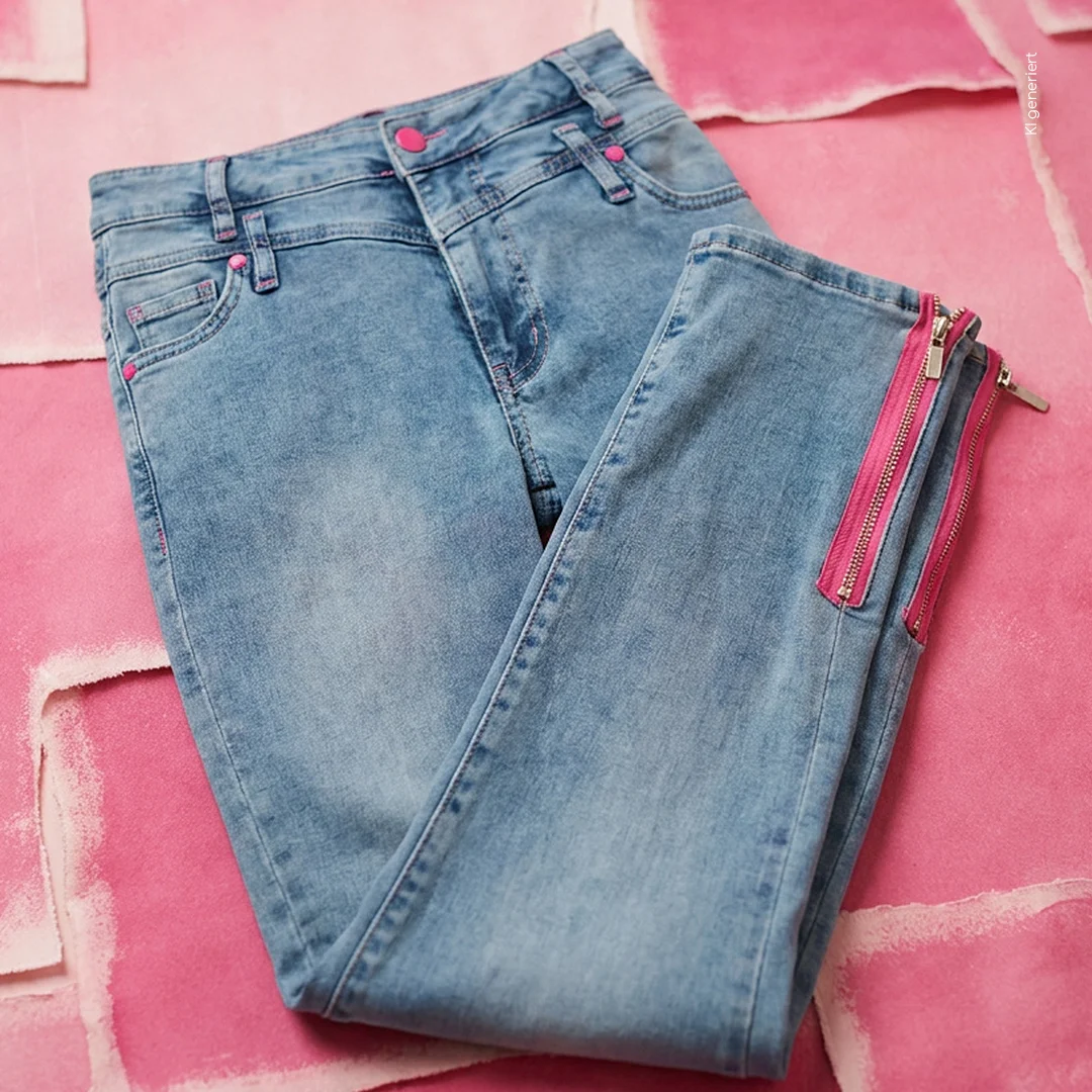 FP_KW21_Mi_Jeans