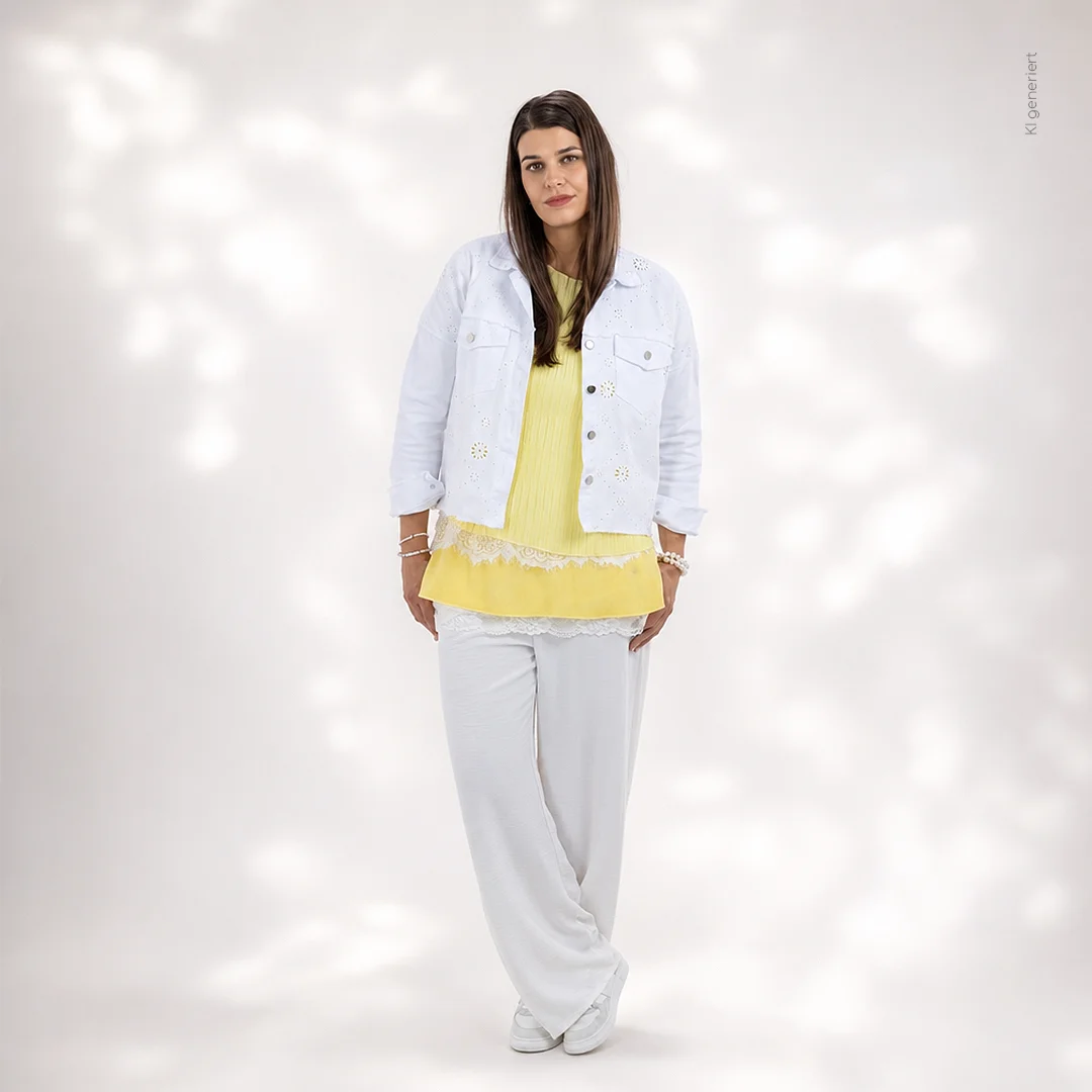 FP_KW24_Mi_Outfits