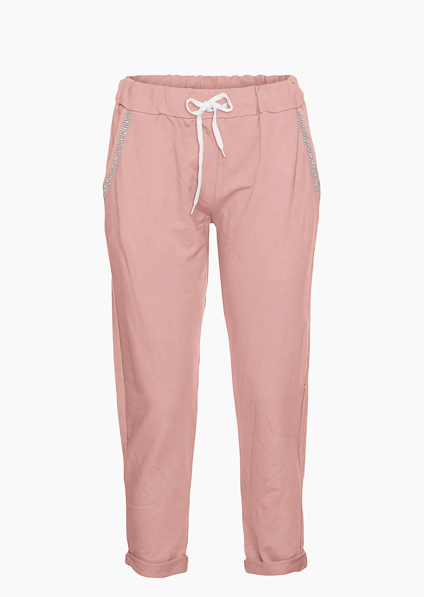 Pant, rosenholz