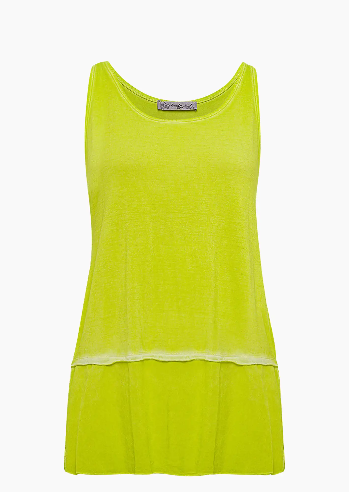 Basic Top KATI,