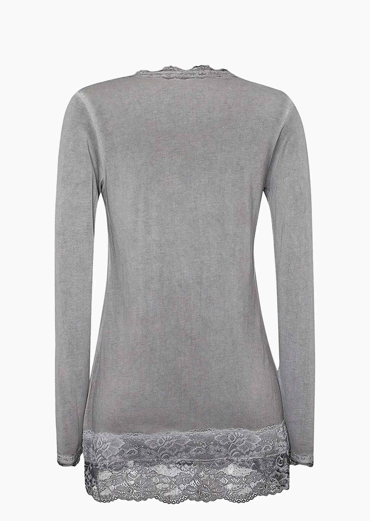 Basic Shirt ANNA, eiffelturm