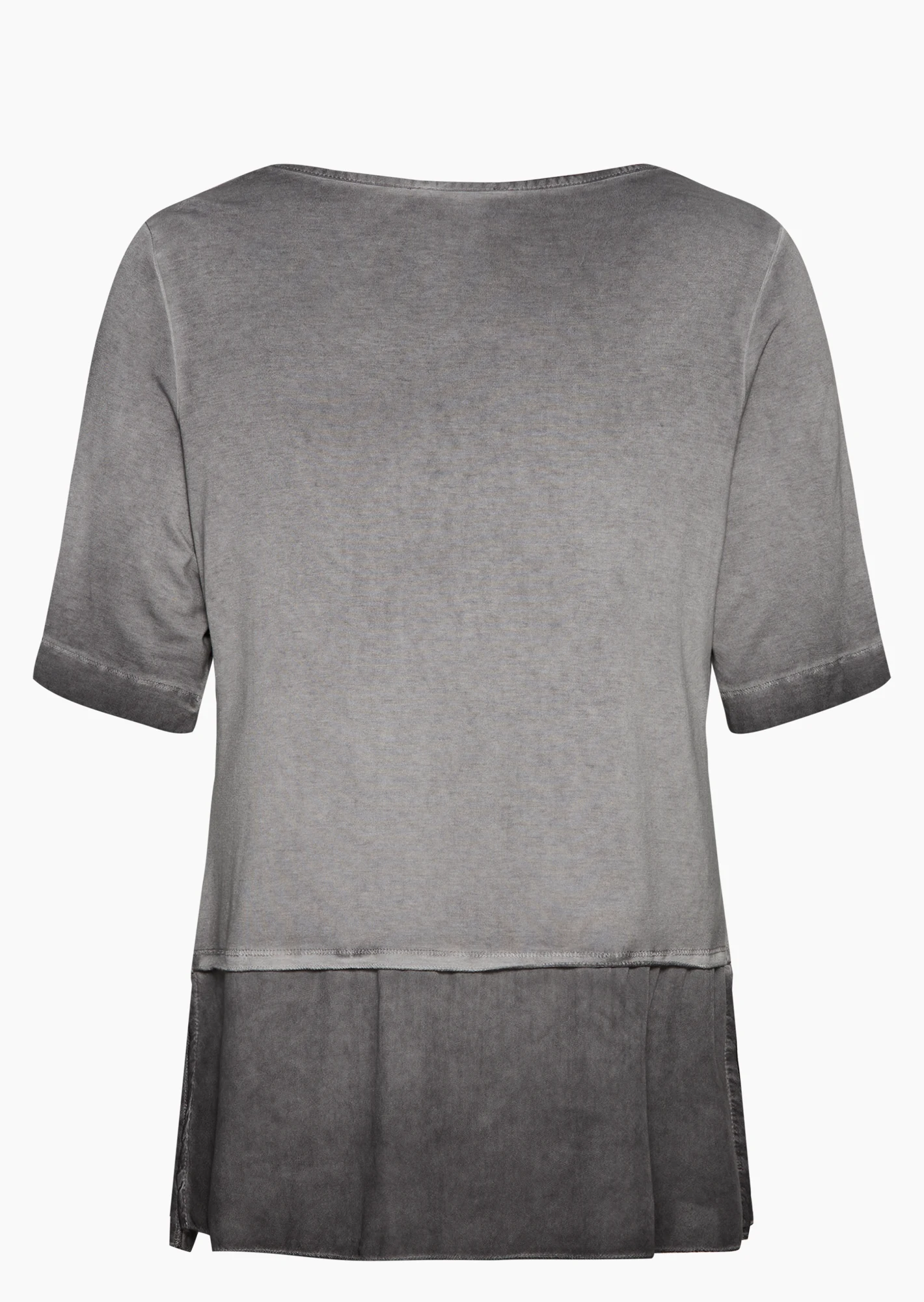 Basic Shirt KATI, eiffelturm