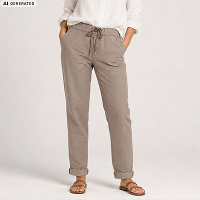 Joggpants