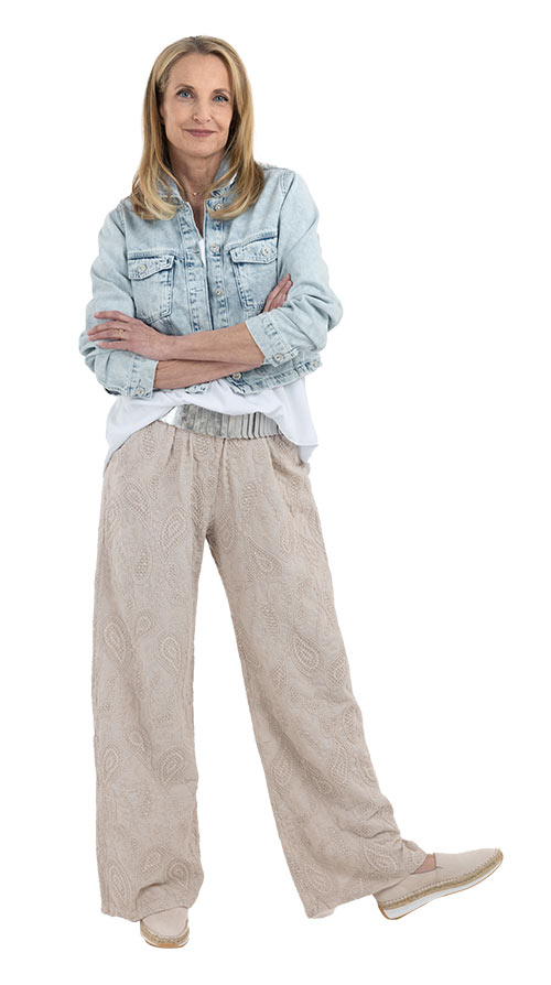 Beautiful Style