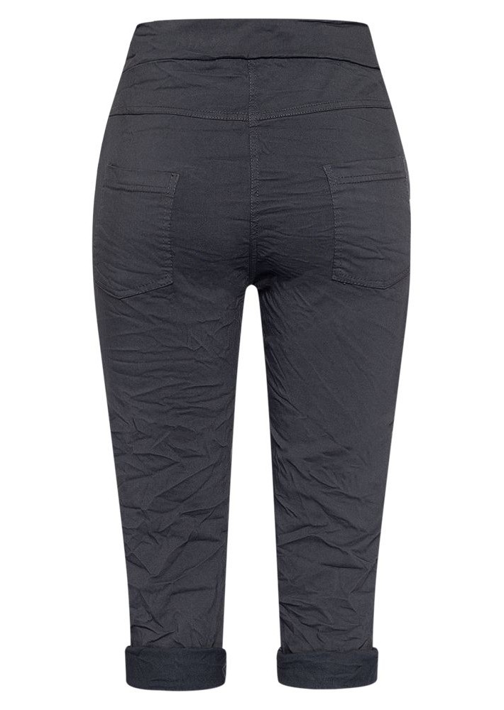 Capri-Joggpants, eiffelturm