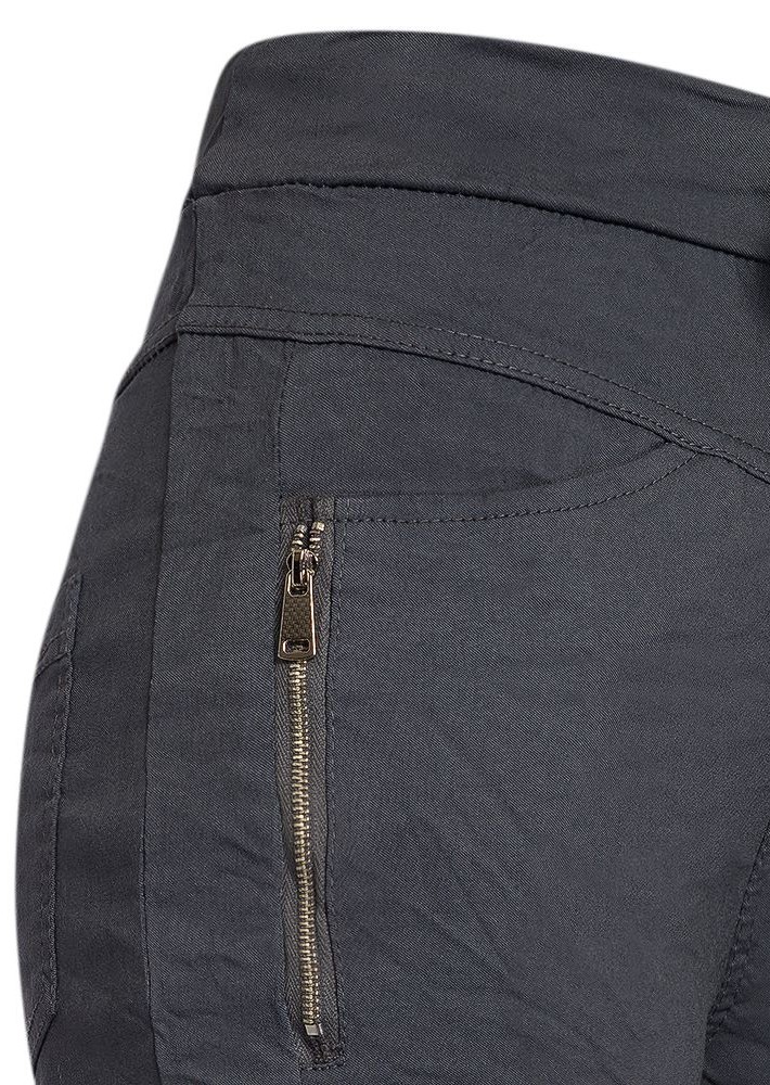 Capri-Joggpants, eiffelturm