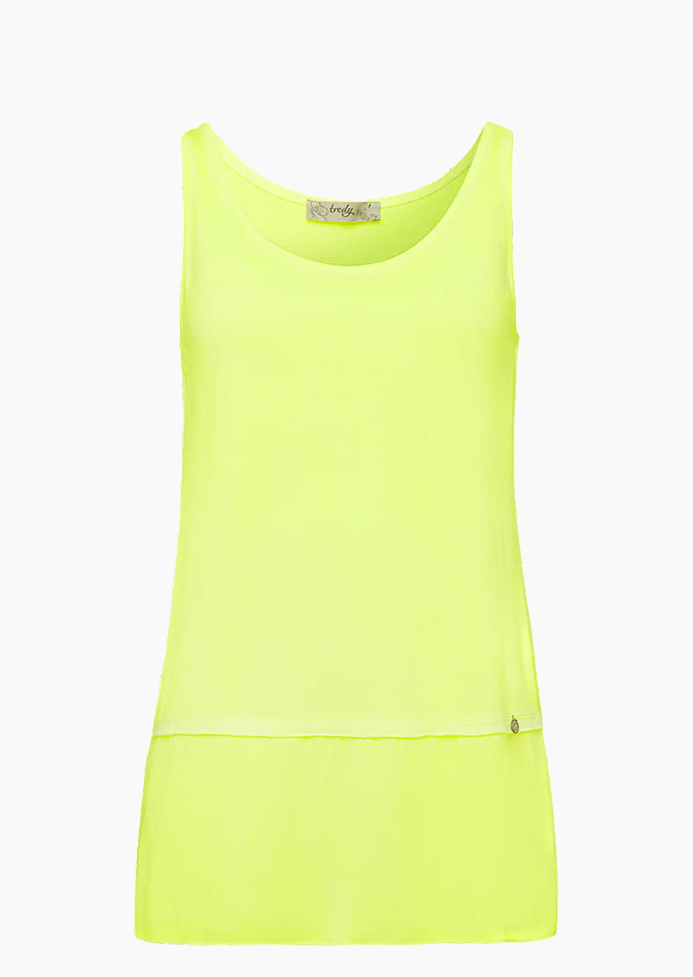 Basic Top KATI,