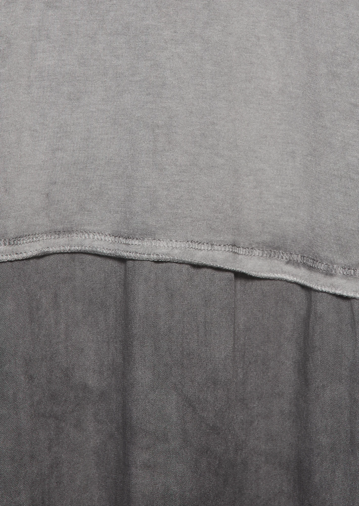 Basic Shirt KATI, eiffelturm