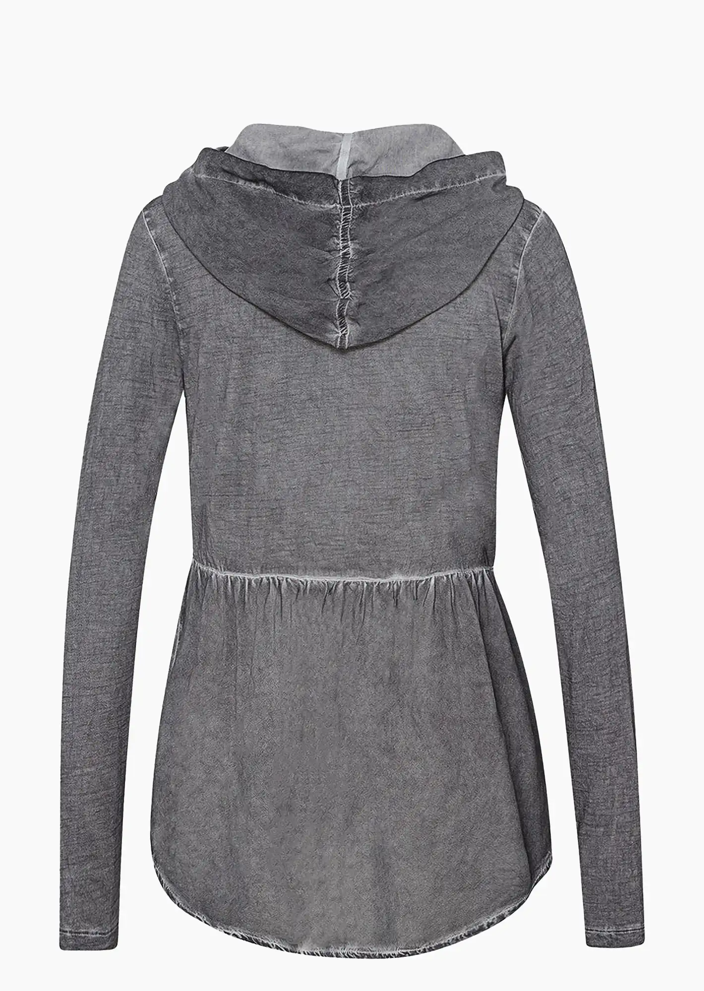Basic Shirt SUSI, eiffelturm