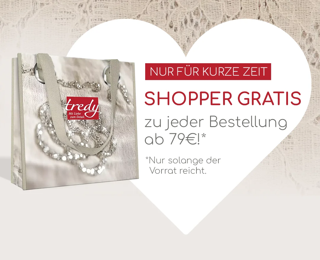 Banner_Mobile_Shopper_CTA_KW20_Fr