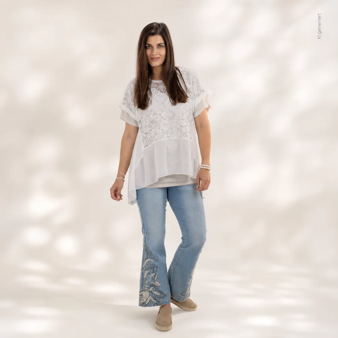 FP_KW24_Mi_Jeggings