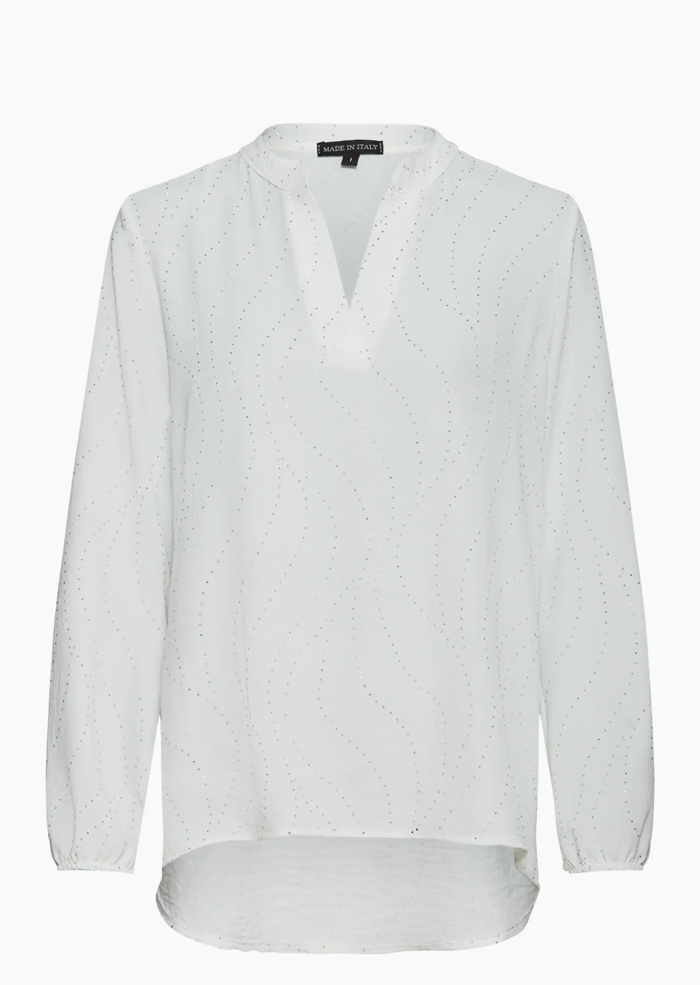 offwhite