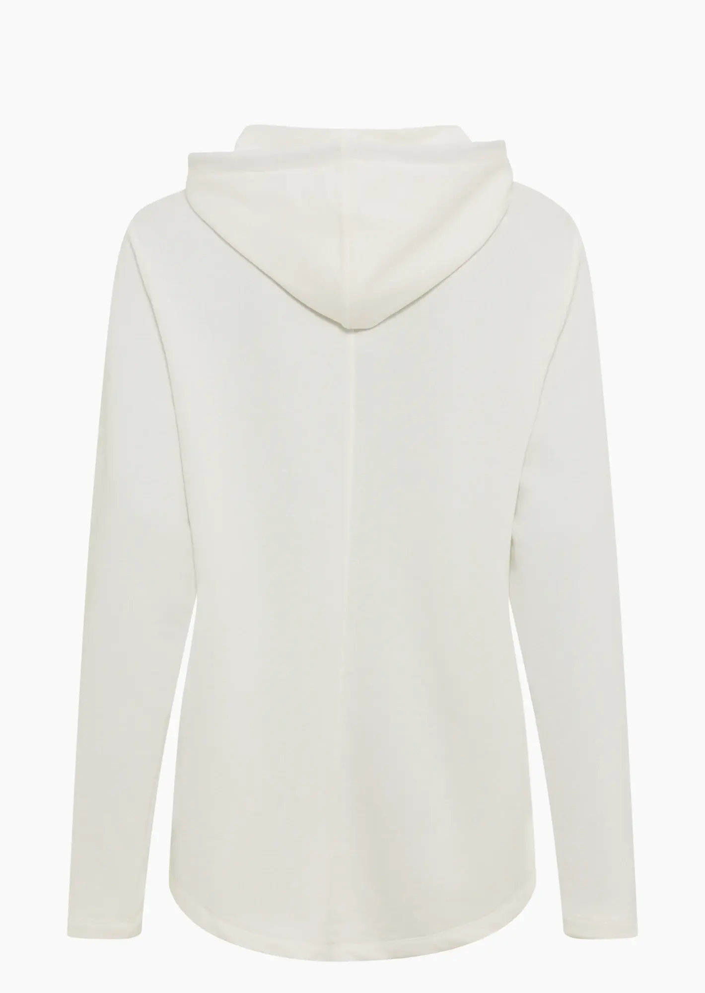 Sweatpullover 'Cool Dog',