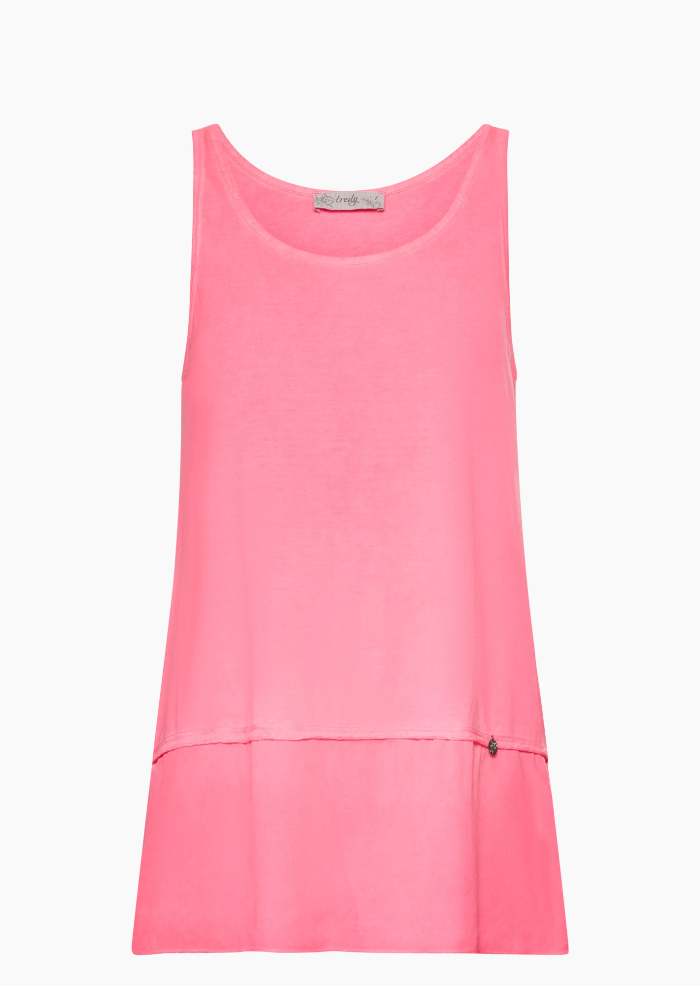 Basic Top KATI,