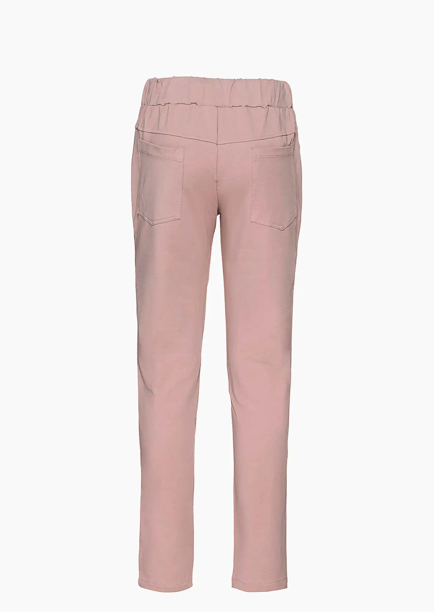 Pant, rosenholz
