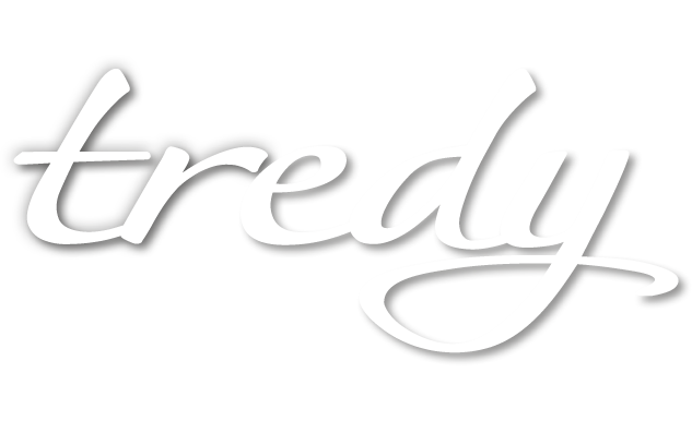 Tredy Fashion Preprod