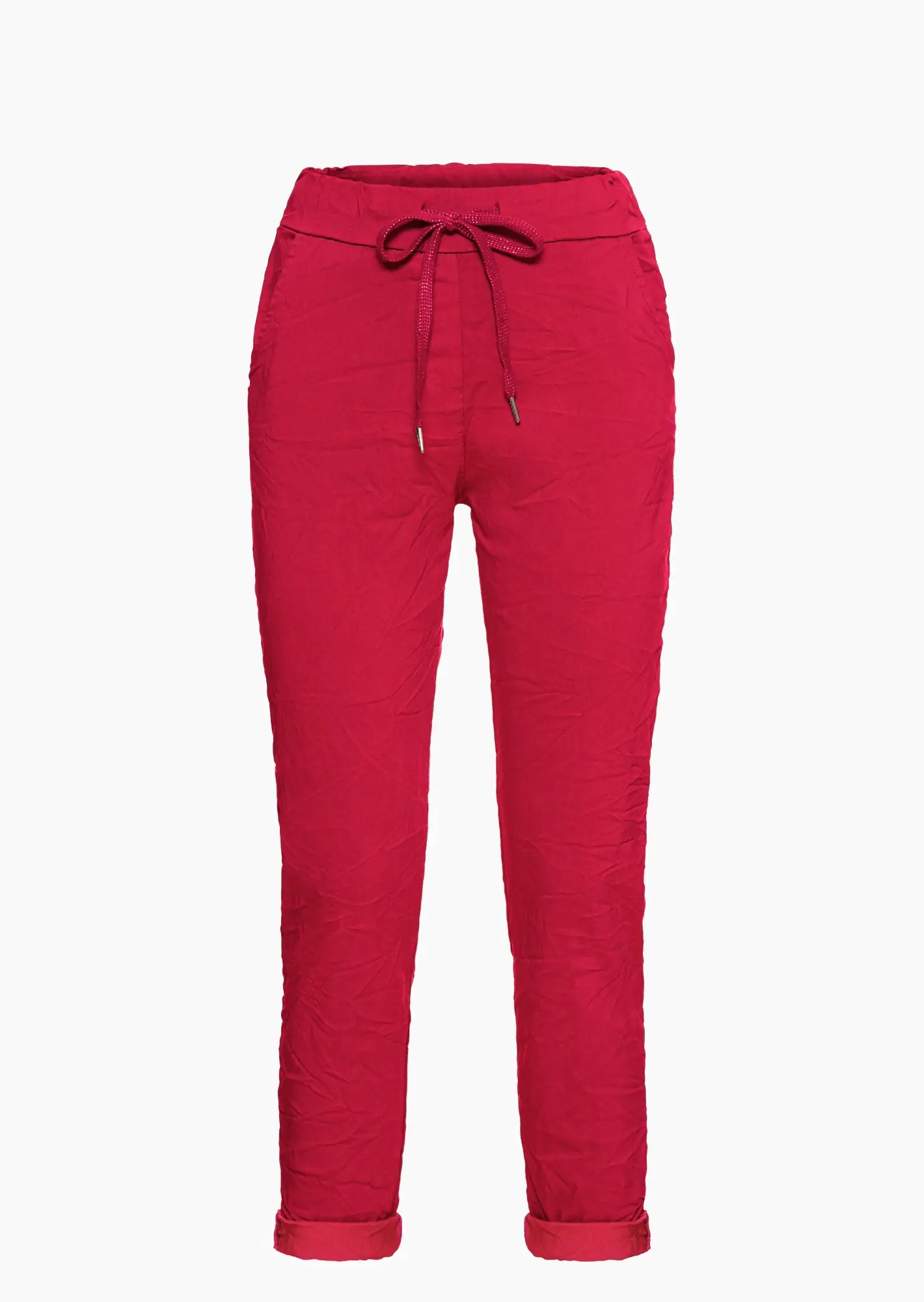 Komfort Joggpants, tredyrot
