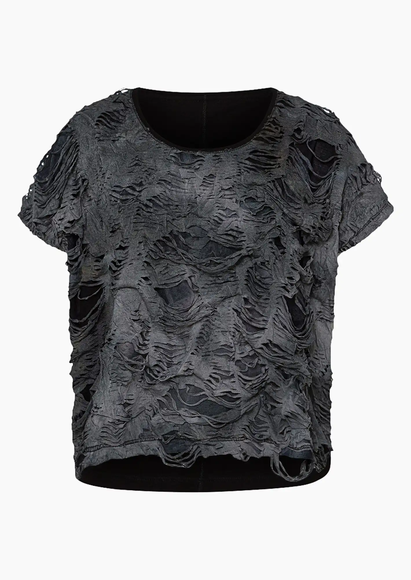 stylisches Shirt, magnet