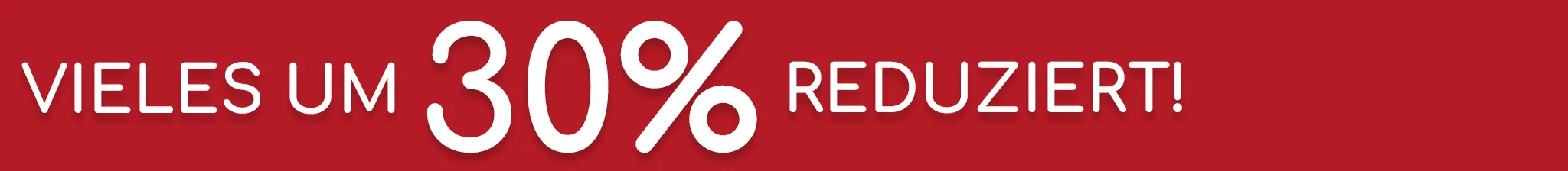 Banner_Desktop_30SALE_CTA_KW21_Mo