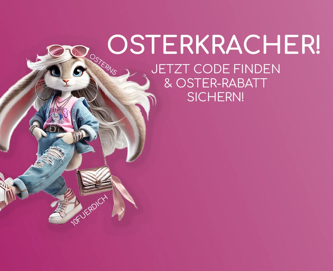 Banner_Mobile_Osterkracher_CTA_KW14_2